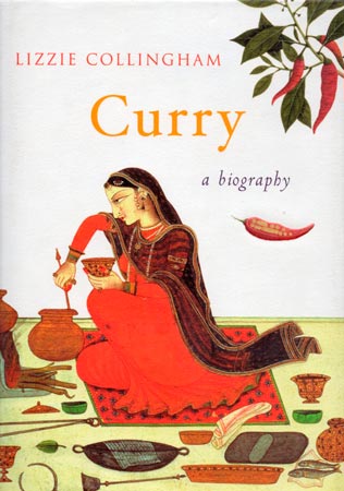 India-Lizzr-Collingham-Curry-cover005.jpg