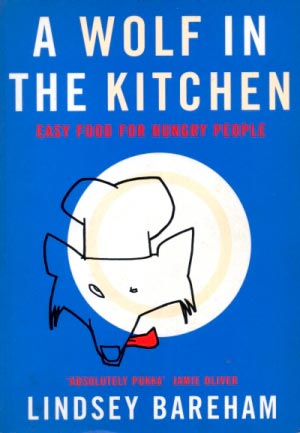 Wolf-in-Kitchen-cover.jpg