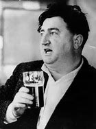 brendan-behan.jpg