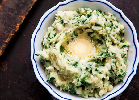 colcannon.jpg
