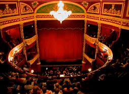 gaeity-theatre-dublin.jpg