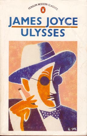 ulysses.jpg
