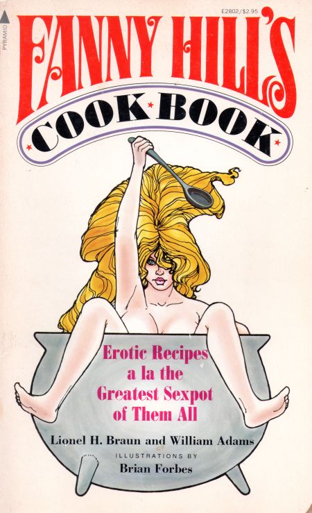 Fanny_Hill_Cook_Book_cover001.jpg