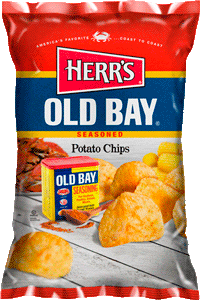 Herrs_Old_Bay_chips.png