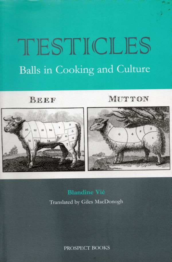 Testicles_cover006.jpg