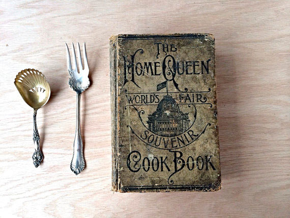 The_Home_Queens_Worlds_Fair_Cookbook.jpg