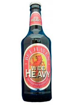 Beer-Belhaven-wee-heavy.jpg