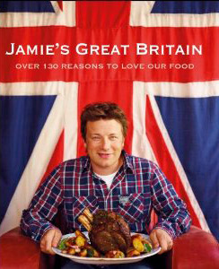 Jamies_Great_Britain_cover.jpg