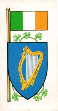 Irish-flag.jpg