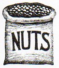 Sack of Nuts